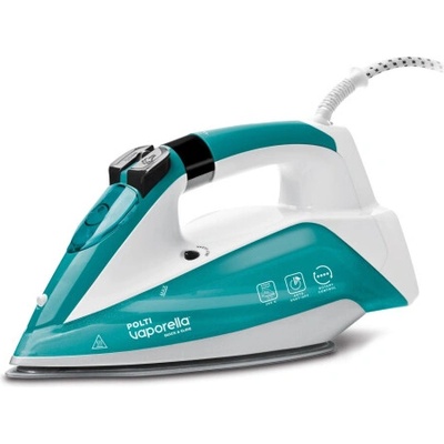 Polti Vaporella Quick & Slide 350 ml