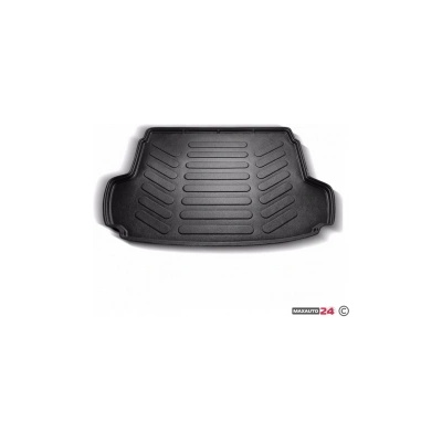 Rizline Стелка за багажник RizLine съвместима с SUBARU FORESTER (2008-2013)