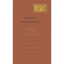 Hemingway Ernest