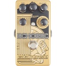 Catalinbread Echorec Multi-Tap Echo