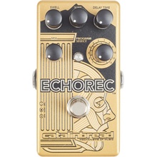 Catalinbread Echorec Multi-Tap Echo