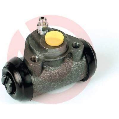 Brzdový valček kolesa BREMBO A 12 319