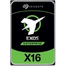 Seagate 1TB, 128MB, SATAIII, 5400rpm, ST1000LM035