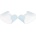 D-Link M30-2/E