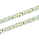Idea led ID-2021