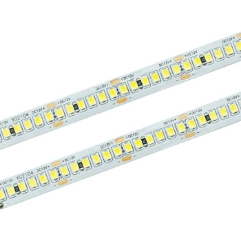 Idea led ID-2021