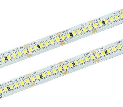 Idea led ID-2021