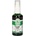 Gall Pharma Куркума x 50 ml спрей | Gall Pharma (RE_04329 (4448921) GP)