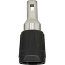 Bosch 2607002585