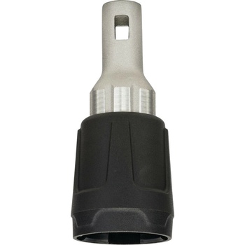Bosch 2607002585