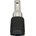 Bosch 2607002585