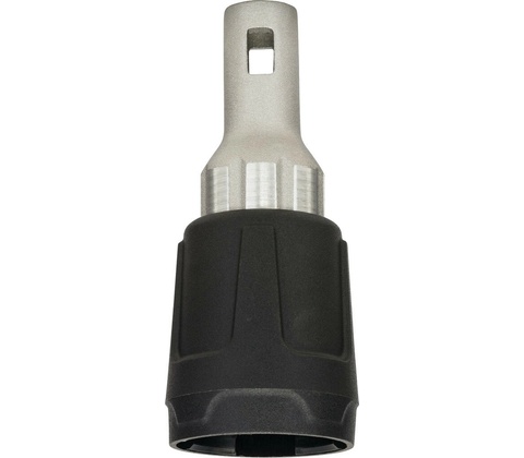Bosch 2607002585