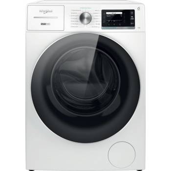 Whirlpool W8X 89AD