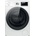 Whirlpool W8X 89AD