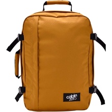 CabinZero Classic Orange Chill 36 l