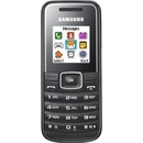 Samsung E1050