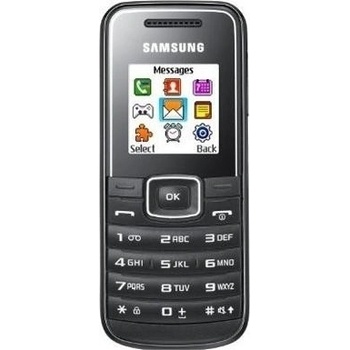 Samsung E1050