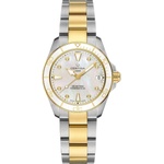 Certina C032.007.22.116.00 Часовници