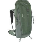 Warg Condor 25l