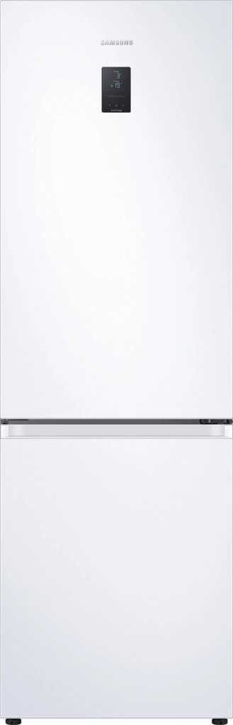Samsung RB34C672DWW