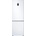 Samsung RB34C672DWW