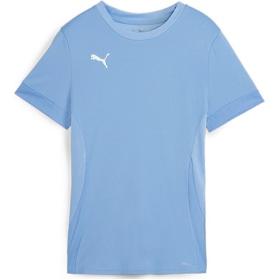 PUMA Риза Puma teamGOAL Matchday Jersey Wmns 705749-18 Размер M