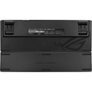 Image 1 of ASUS ROG Strix Scope II 96 DE (90MP037A-BKDA01)