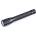 Nextorch C2 UV