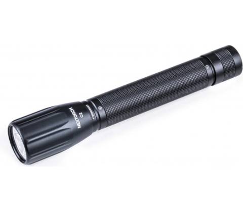 Nextorch C2 UV