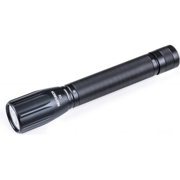 Nextorch C2 UV