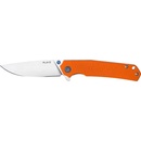 Ruike P801-J