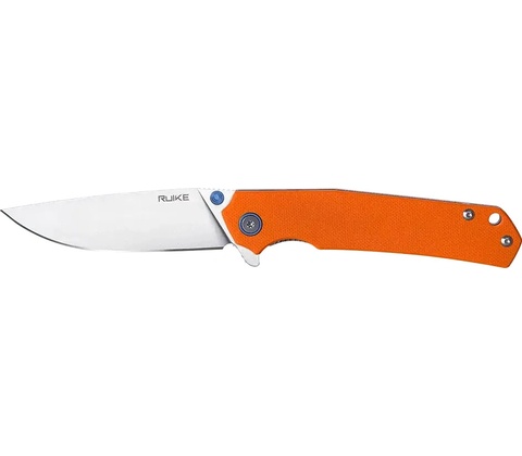 Ruike P801-J