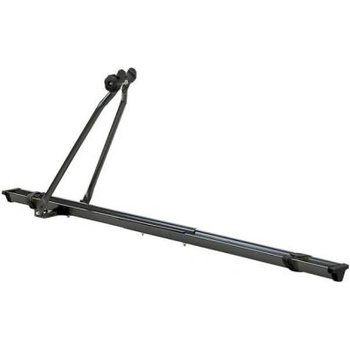 Багажник за колело - за таван