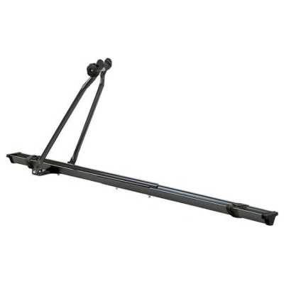 Багажник за колело - за таван