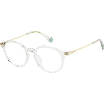 Image 1 of Polaroid PLD D510/G 900