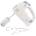 Sencor SHM 5203