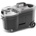 Profi Europe Profi 50.1 CZ