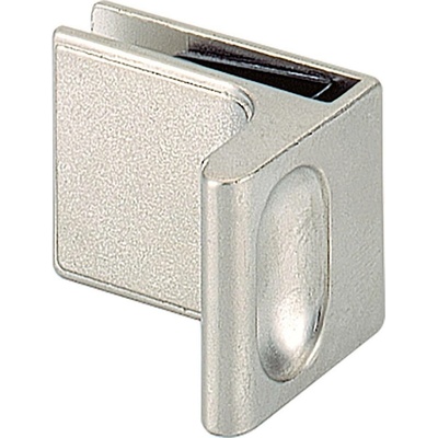 HETTICH 25314 Úchytka k závěsu ET 5150 5160