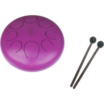 Planet Music XKD8008