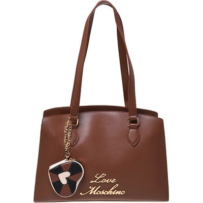 Love Moschino dámska kabelka 2 v 1 JC4276PP0OK1030A
