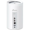 TP-Link Deco BE68