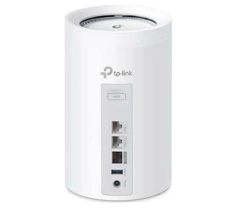 TP-Link Deco BE68