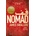 Nomád - James Swallow
