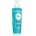 BIODERMA ABC Derm Relaxing Oil олио за тяло за деца 200ml