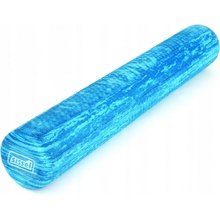 Sissel Pilates Roller Pro soft