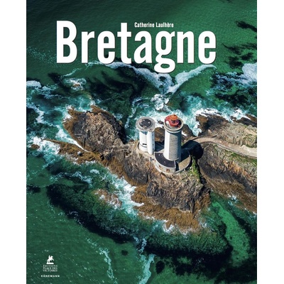 Bretagne – Catherine Laulhere
