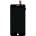 Alcatel LCD дисплей за Alcatel Pop Star 5022