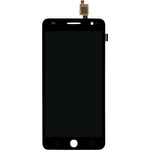 Alcatel LCD дисплей за Alcatel Pop Star 5022 - gsmite