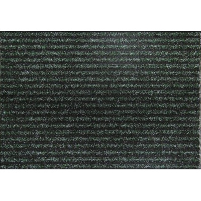 B-line Sheffield zelená 29 60x90 cm