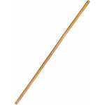 York Дръжка за метла или парцал York Eco Natural, 120 cm